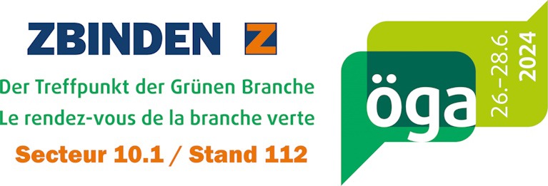 Image Willkommen bei der Öga vom 26. Juni bis 28. Juni 2024 Image Willkommen bei der Öga vom 26. Juni bis 28. Juni 2024