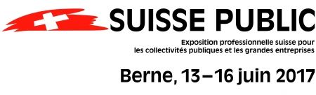 Image Suisse Public Berne