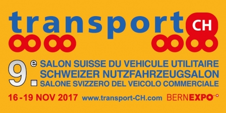 Image transport-CH Berne
