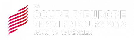 Image Sponsoring Europa Cup Rennen Ski Jaun 16. - 17. Februar 2018 Image Sponsoring Europa Cup Rennen Ski Jaun 16. - 17. Februar 2018