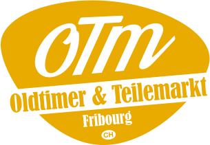 Image Oldtimer & Teilemarkt Freiburg vom 24. - 25. MÃ¤rz 2018
