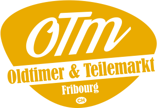 Image Oldtimer & Teilemarkt Fribourg 24-25 mars 2018 Image Oldtimer & Teilemarkt Fribourg 24-25 mars 2018