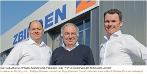 Image MIT VIEL ENERGIE ZUR ENERGIEAUTONOMIE