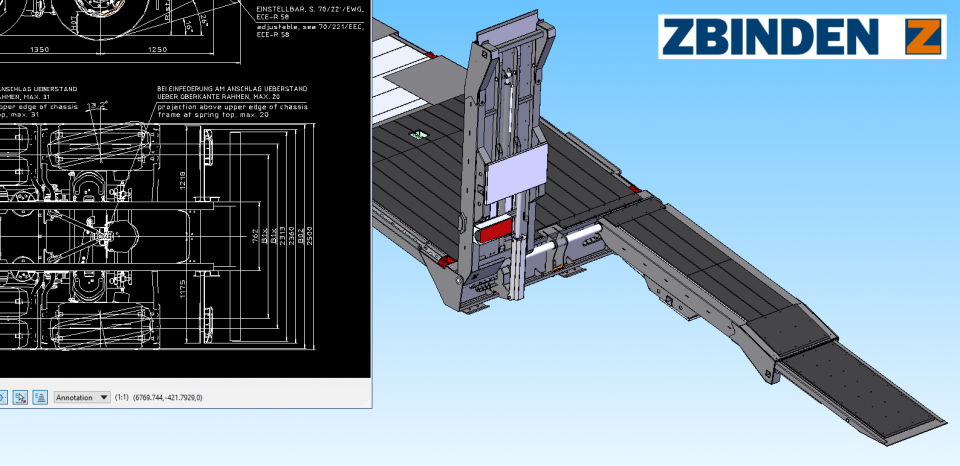 Image Wir suchen einen Ingenieur Jr. Image Wir suchen einen Ingenieur Jr.