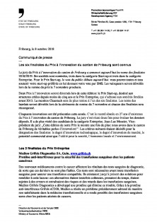 Visualiser le PDF