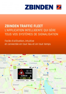 Visualiser le PDF