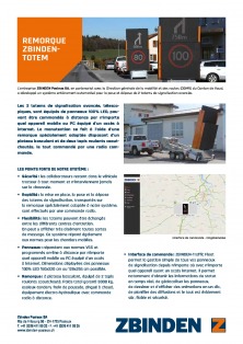 Visualiser le PDF