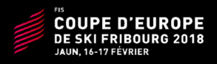 Image Sponsoring coupe d'Europe de ski Jaun 16-17 février Image Sponsoring coupe d'Europe de ski Jaun 16-17 février