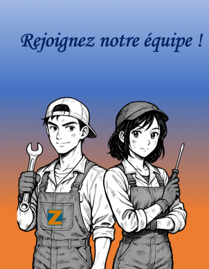 Image Zbinden Posieux recrute !