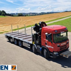 sagerime_pont_sur_5_essieux_main