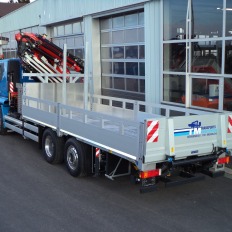 zdsc00208