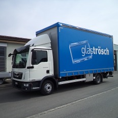 zdsc01750