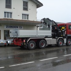 zdsc02404
