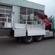 zdsc03807