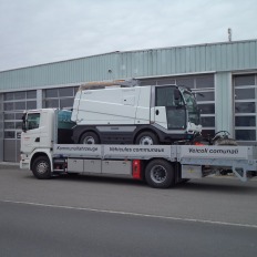 zdsc07618