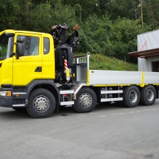 zdsc07927