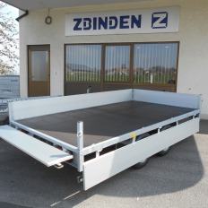 anssems_psx ZBINDEN POSIEUX SA